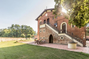 Borgo Sartoni case vacanze appartamenti in affitto Bologna